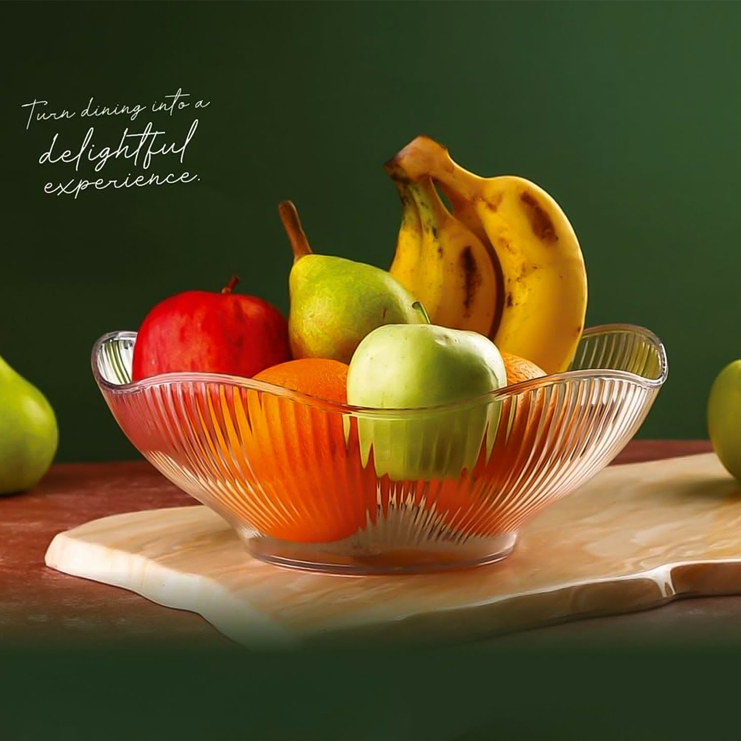 Plastic Storage Basket Plastic Storage Basket